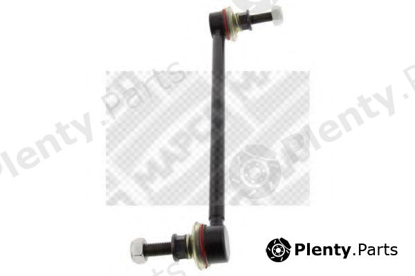  MAPCO part 52512HPS Rod/Strut, stabiliser