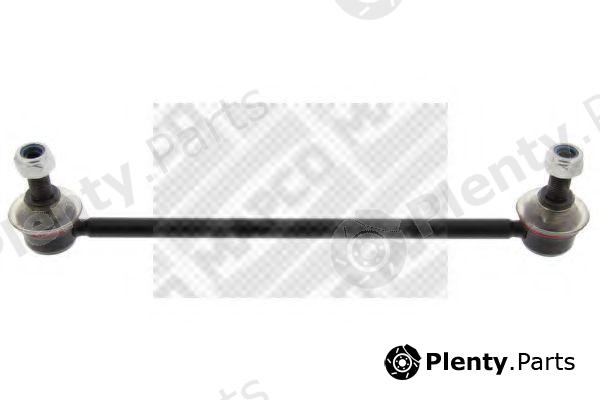  MAPCO part 52515HPS Rod/Strut, stabiliser