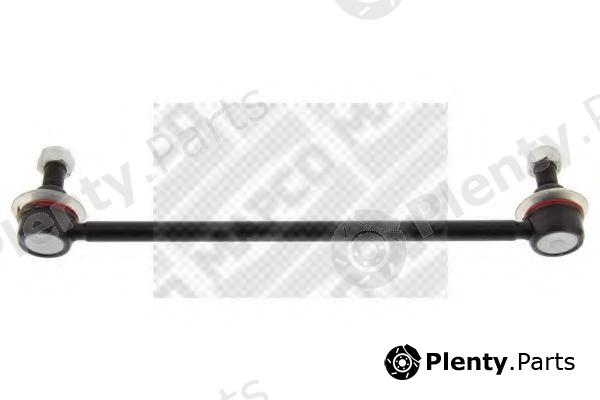  MAPCO part 52515HPS Rod/Strut, stabiliser