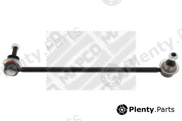  MAPCO part 54653HPS Rod/Strut, stabiliser
