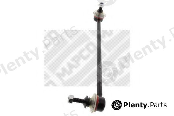  MAPCO part 54653HPS Rod/Strut, stabiliser