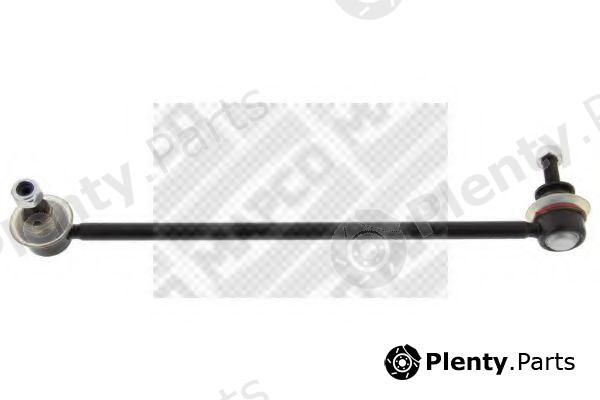  MAPCO part 54654HPS Rod/Strut, stabiliser