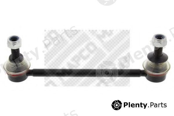  MAPCO part 54655HPS Rod/Strut, stabiliser