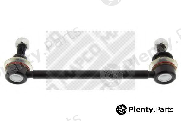  MAPCO part 54655HPS Rod/Strut, stabiliser