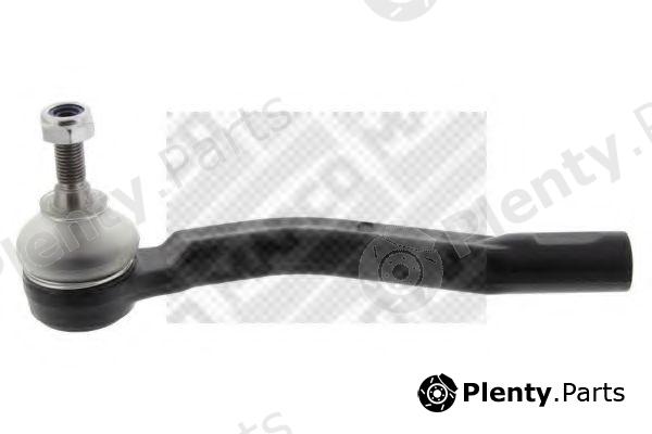  MAPCO part 59113 Tie Rod End