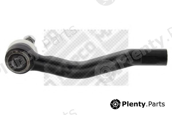  MAPCO part 59113 Tie Rod End