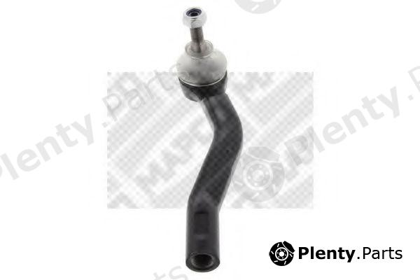  MAPCO part 59113 Tie Rod End
