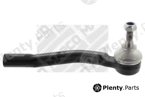 MAPCO part 59114 Tie Rod End