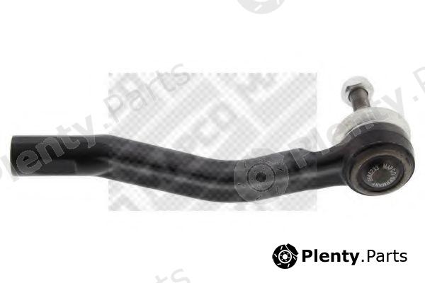  MAPCO part 59114 Tie Rod End