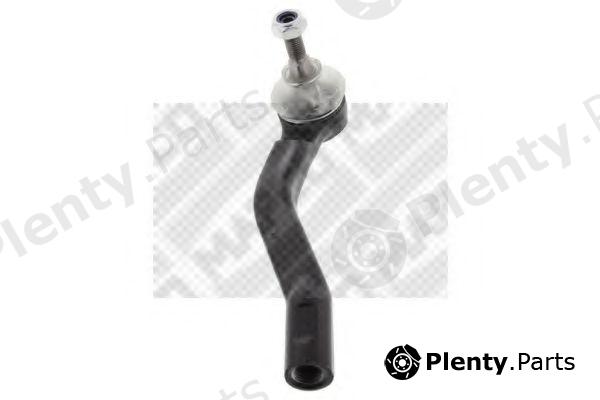  MAPCO part 59114 Tie Rod End