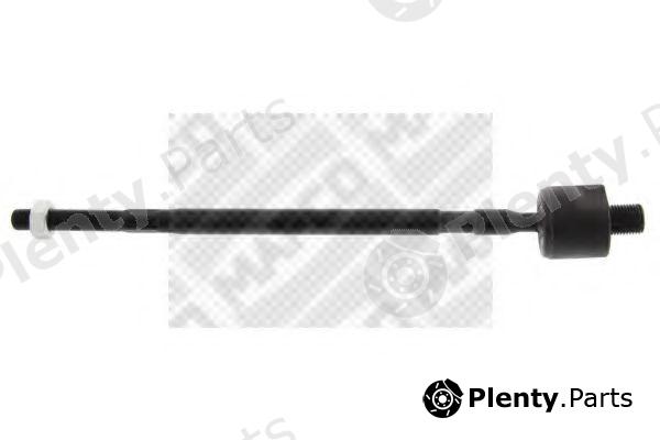  MAPCO part 59308 Tie Rod Axle Joint