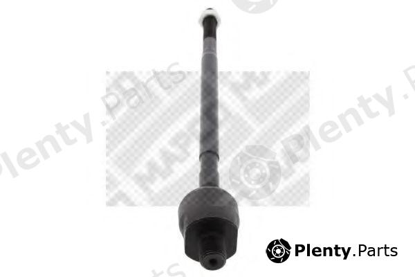  MAPCO part 59308 Tie Rod Axle Joint