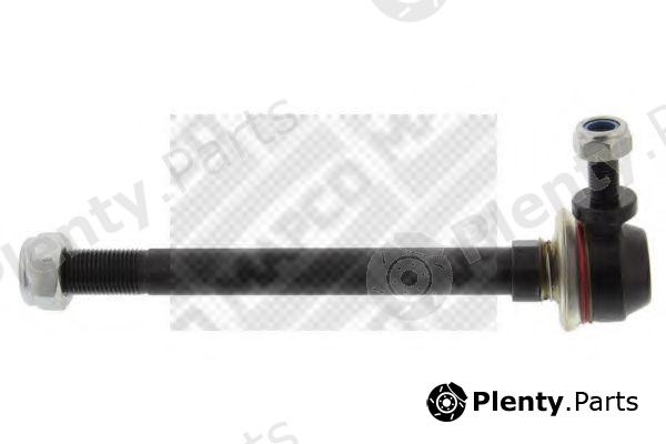  MAPCO part 59345 Rod/Strut, stabiliser