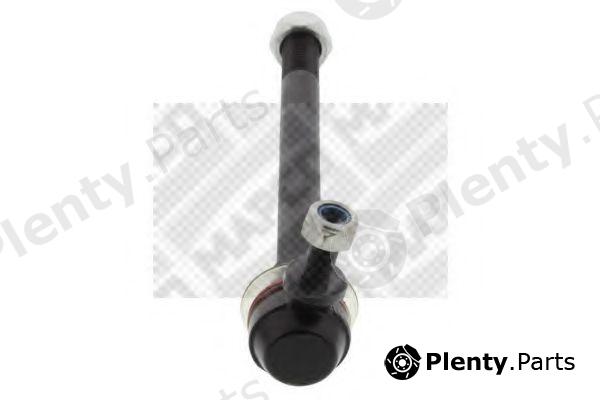  MAPCO part 59345 Rod/Strut, stabiliser
