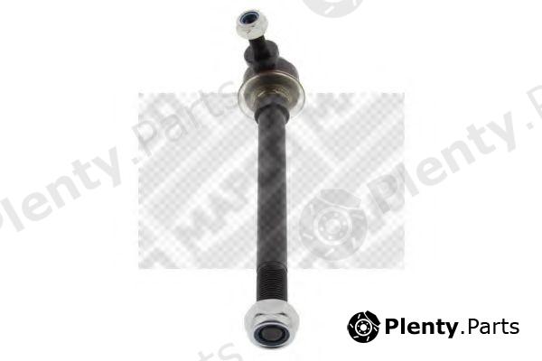  MAPCO part 59345 Rod/Strut, stabiliser