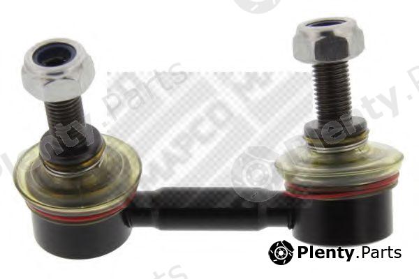  MAPCO part 59501HPS Rod/Strut, stabiliser