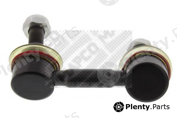  MAPCO part 59501HPS Rod/Strut, stabiliser