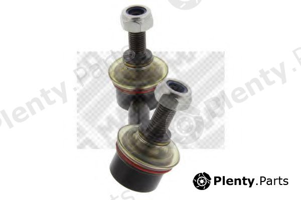  MAPCO part 59501HPS Rod/Strut, stabiliser