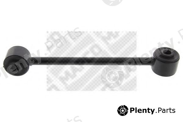  MAPCO part 59963 Rod/Strut, stabiliser