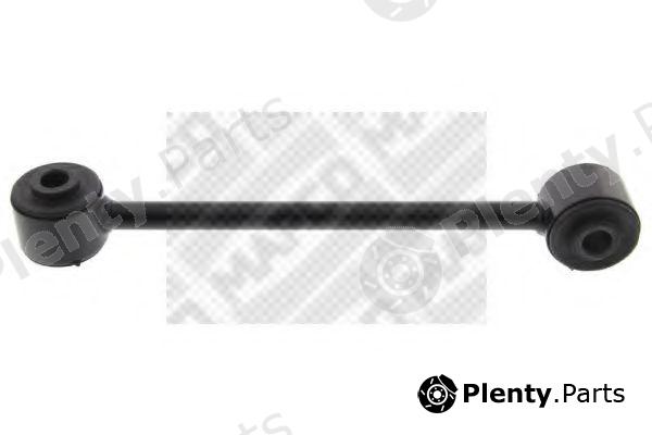  MAPCO part 59963 Rod/Strut, stabiliser
