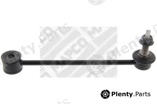  MAPCO part 59964 Rod/Strut, stabiliser