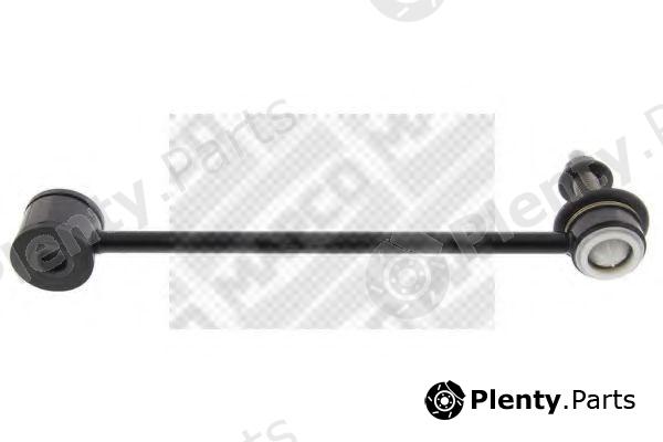  MAPCO part 59964 Rod/Strut, stabiliser