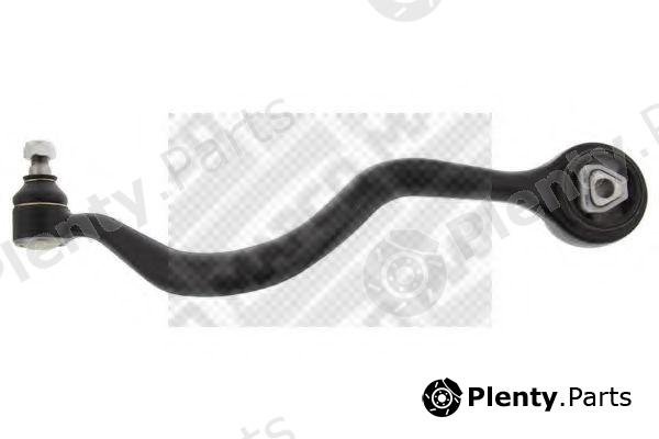  MAPCO part 49678 Track Control Arm