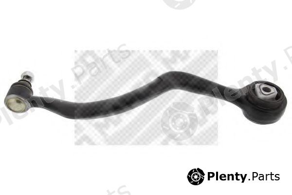  MAPCO part 49678 Track Control Arm