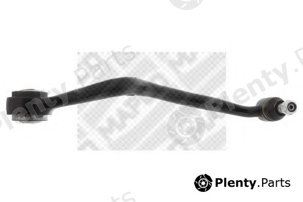  MAPCO part 49678 Track Control Arm