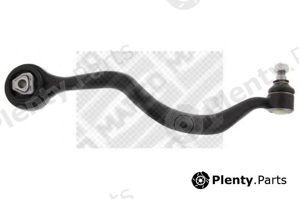  MAPCO part 49679 Track Control Arm