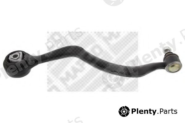  MAPCO part 49679 Track Control Arm