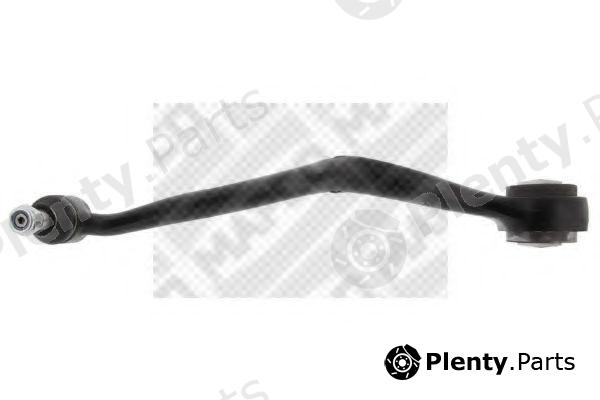  MAPCO part 49679 Track Control Arm