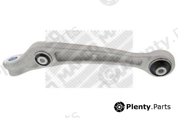  MAPCO part 51898 Track Control Arm