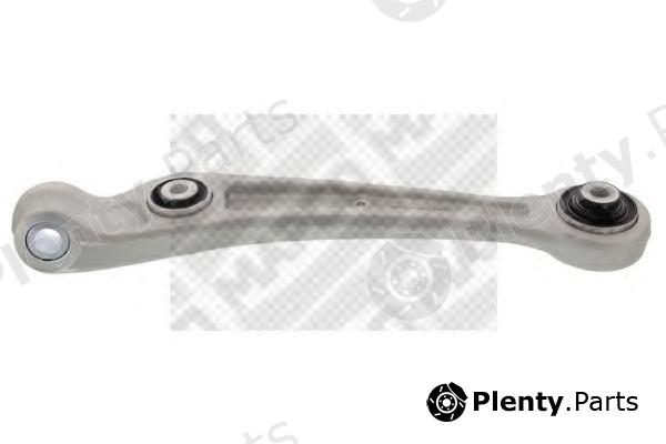  MAPCO part 51898 Track Control Arm