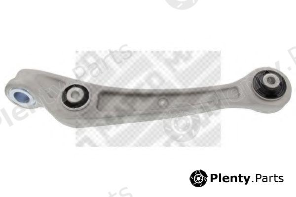  MAPCO part 51898 Track Control Arm
