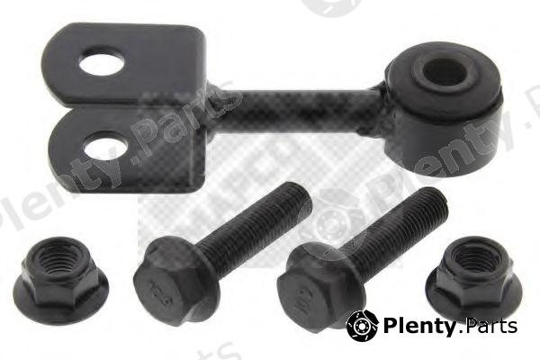  MAPCO part 52896 Rod/Strut, stabiliser