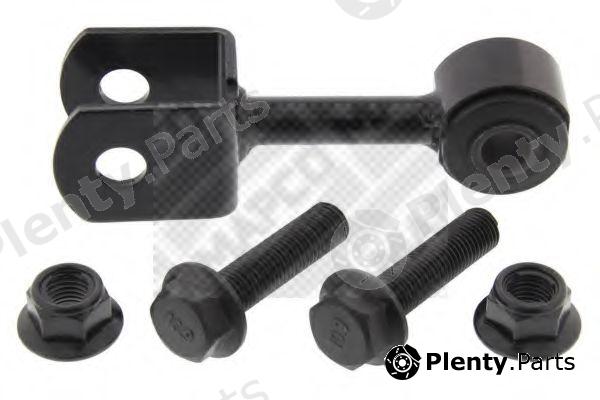  MAPCO part 52896 Rod/Strut, stabiliser