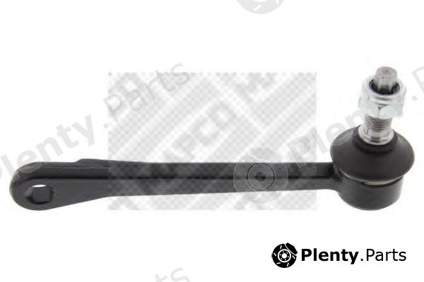  MAPCO part 52898 Rod/Strut, stabiliser