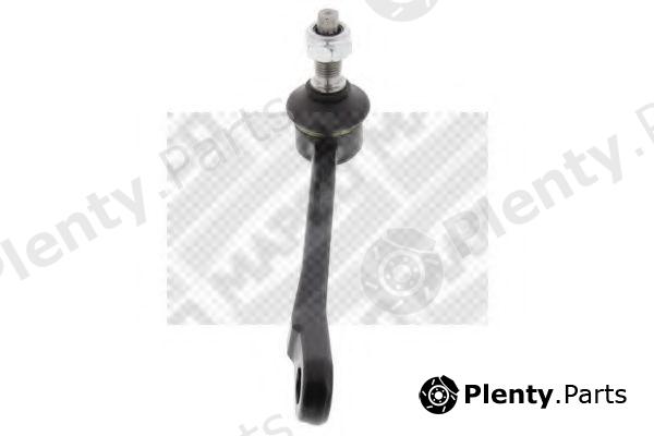  MAPCO part 52898 Rod/Strut, stabiliser