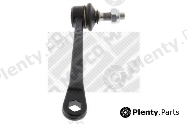  MAPCO part 52898 Rod/Strut, stabiliser