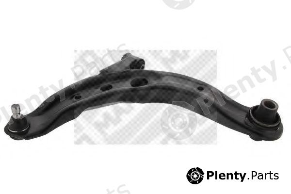  MAPCO part 59394 Track Control Arm