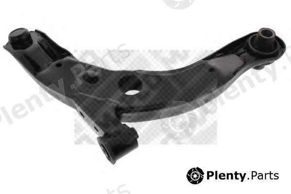  MAPCO part 59394 Track Control Arm