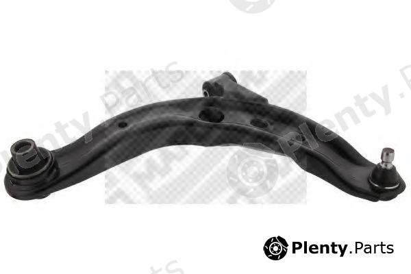  MAPCO part 59395 Track Control Arm