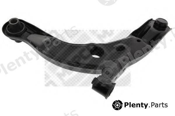  MAPCO part 59395 Track Control Arm