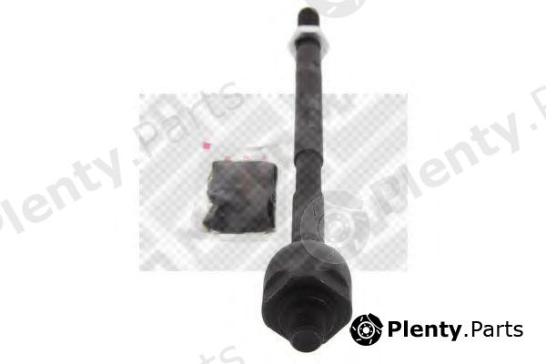  MAPCO part 19654 Tie Rod Axle Joint