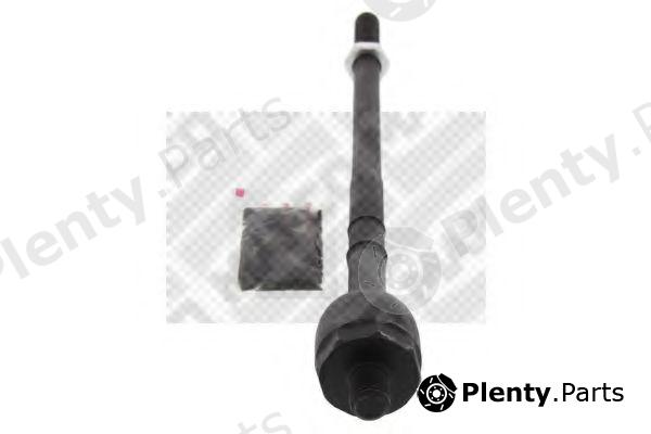  MAPCO part 51773 Tie Rod Axle Joint