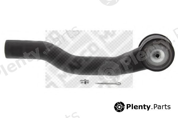  MAPCO part 52561 Tie Rod End