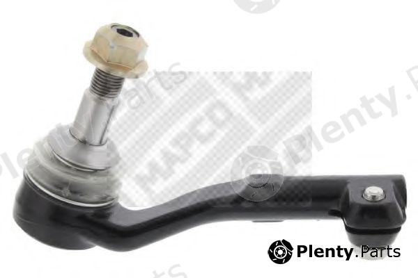  MAPCO part 54647 Tie Rod End