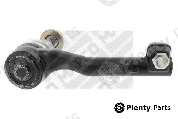  MAPCO part 54647 Tie Rod End