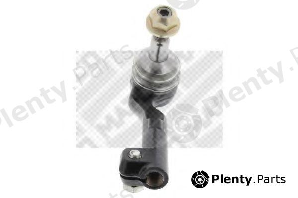  MAPCO part 54647 Tie Rod End
